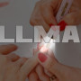 Фрезер для манікюру та педикюру Flawless Salon Nails